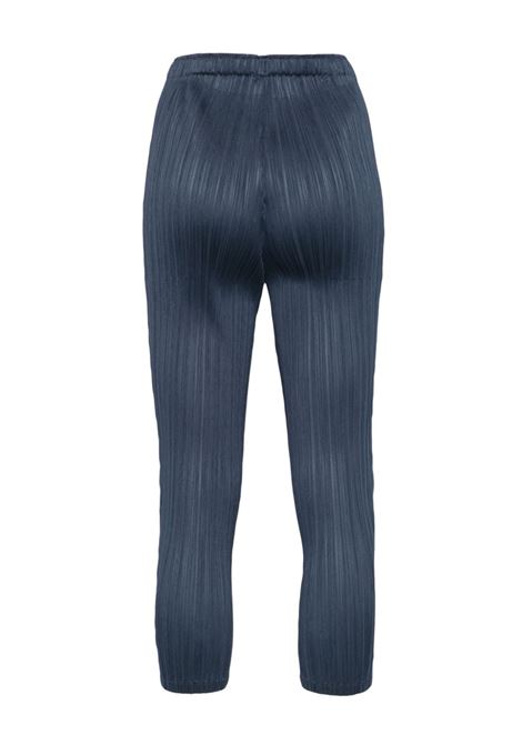 trousers PLEATS PLEASE ISSEY MIYAKE | Pants | PP48JF51475